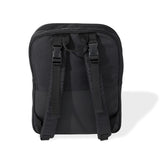 Weber portable tools travel backpack rugzak (zwart)
