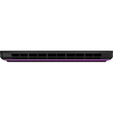Asus rog strix scar 16 g635lx-rw042w 16 copilot+ gaming laptop (zwart | core ultra 9 275hx | rtx 5090 | 64 gb | 1 tb ssd + 1 tb ssd)