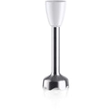 Braun multiquick 1 mq10.201m staafmixer (wit)