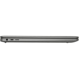 Hp chromebook 15a-nb0240nd (b21g1ea) 15.6 laptop (zilver | core i3-n305 | uhd graphics | 8 gb | 256 gb ufs)