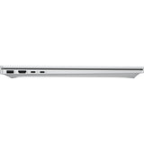 Hp omnibook 7 ngai 17-dc0070nd 17.3 copilot+ laptop (zilver | core ultra 7 256v | intel arc 140v | 16 gb | 1 tb ssd | touch)