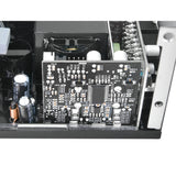 Thermaltake toughpower pt modulaire 850 watt voeding (1x 12v-2x6, 4x pcie)