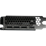 Palit geforce rtx 5070 infinity 3 oc grafische kaart (dlss 4, 3x displayport, 1x hdmi 2.1)