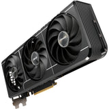 Asus prime geforce rtx 5060 ti oc 8g grafische kaart (3x displayport, 1x hdmi)