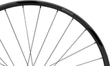 Newmen advanced sl x.r.25 cl fade rear wheel