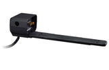 Shimano steps bm-en400 battery mount for rear carrier
