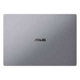 Asus expertbook p5 pm5606cga-pl0034x 16 copilot+ laptop (grijs | ryzen ai 7 445 | radeon 840m | 32 gb | 1 tb ssd)