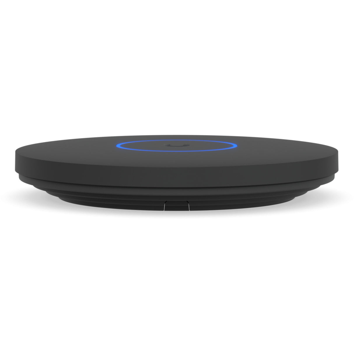 Ubiquiti unifi u7 pro xg access point (zwart, poe+ (30 watt))