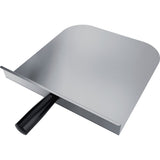 Steba power pizza maker pb 1800 pizzaoven (zwart, 1800 watt)