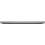 Asus rog zephyrus g16 ga605km-qr009w 16 copilot+ gaming laptop (wit | ryzen ai 7 350 | rtx 5060 | 32 gb | 1 tb ssd | 240 hz)