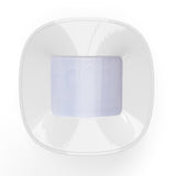 Frient motion sensor 2 pet bewegingsmelder (wit, zigbee 3.0)
