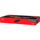 Weber ® keramische bakplaat