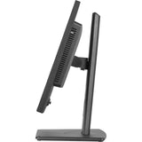 Iiyama prolite xb2497hsu-b1 23.8 monitor (zwart, 120 hz, hdmi, displayport, usb-c, audio)