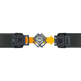 Brennenstuhl premium-line 4-voudig stekkerdoos met schakelaar 1955540100 stekkerdoos (lichtgrijs)