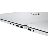 Hp omnibook 7 aerongai 13-bg1071nd 13.3 copilot+ laptop (zilver | ryzen ai 7 350 | radeon 860m | 16 gb | 1 tb ssd)
