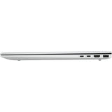 Hp omnibook 5 16-af1055nd (bq2w4ea) 16 laptop (zilver | ultra 5 225u | intel graphics | 16 gb | 512 gb ssd)