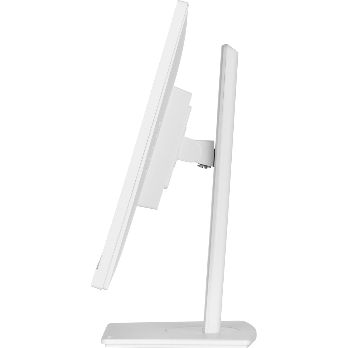 Iiyama prolite xub2792qsu-w6 27 monitor (wit, hdmi, displayport, 4x usb-a, usb-b)