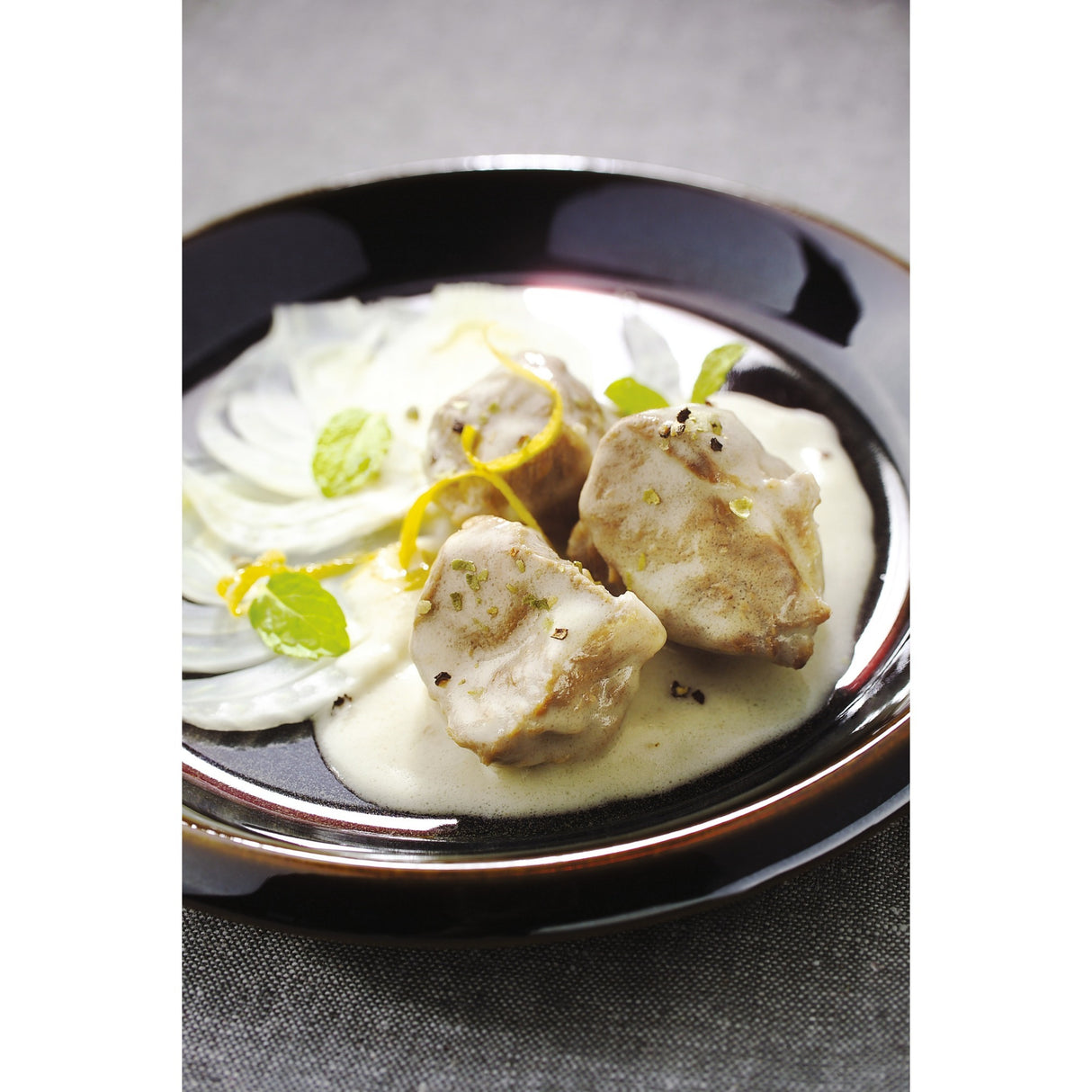 Tefal snelkookpan secure5 neo - 6 l