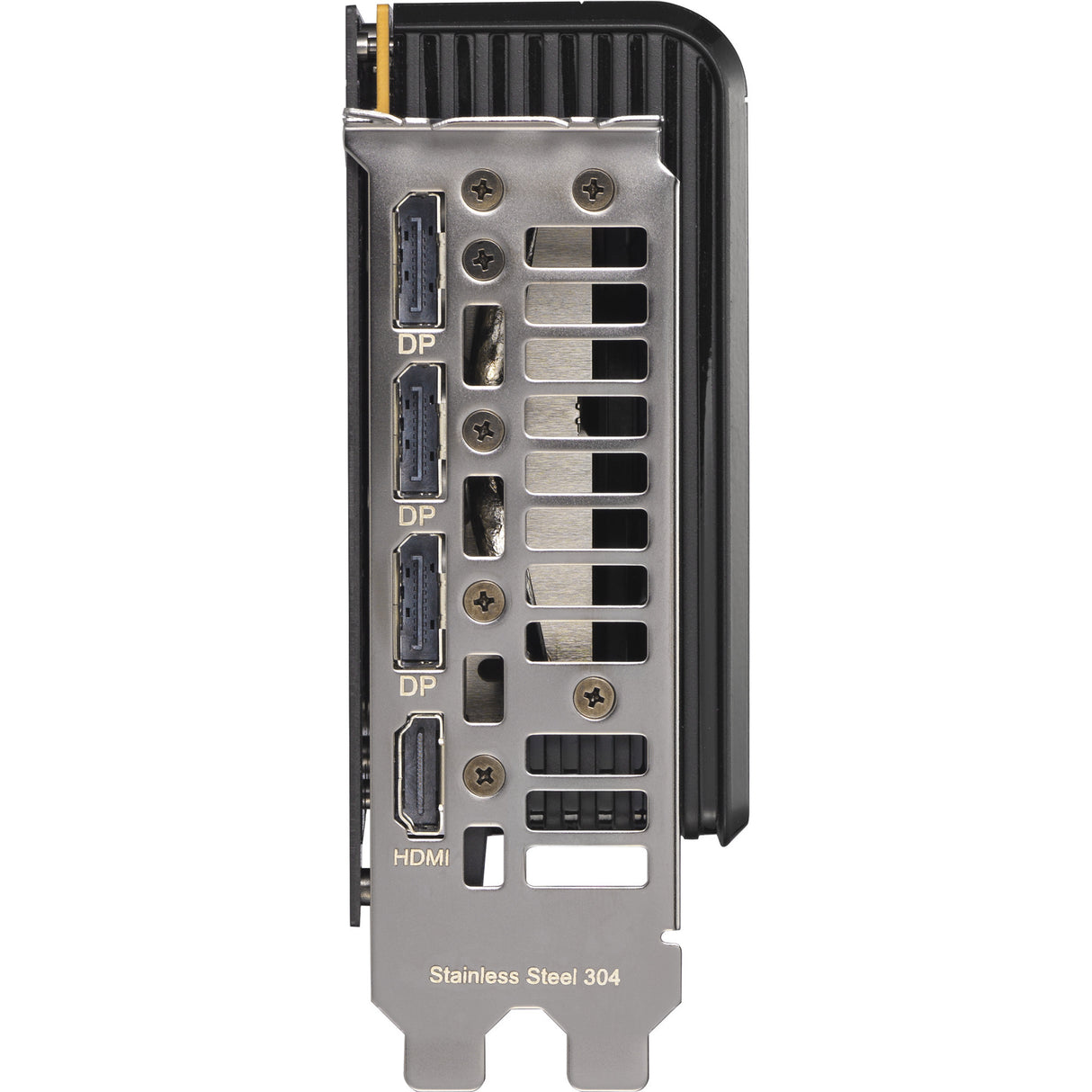 Asus prime geforce rtx 5060 oc grafische kaart (3x displayport, 1x hdmi, dlss 4)