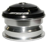 Fsa orbit z zs44 28.6 - zs44 30 headset