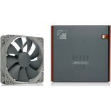 Noctua nf-p12 redux-900 case fan (120 x 120 x 25 mm)