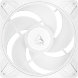 Arctic p14 pro reverse a-rgb case fans (wit, 3 stuks, 140 x 140 x 30 mm, pwm, 3 stuks)