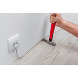 Wiha sb846300e elektrikerhammer