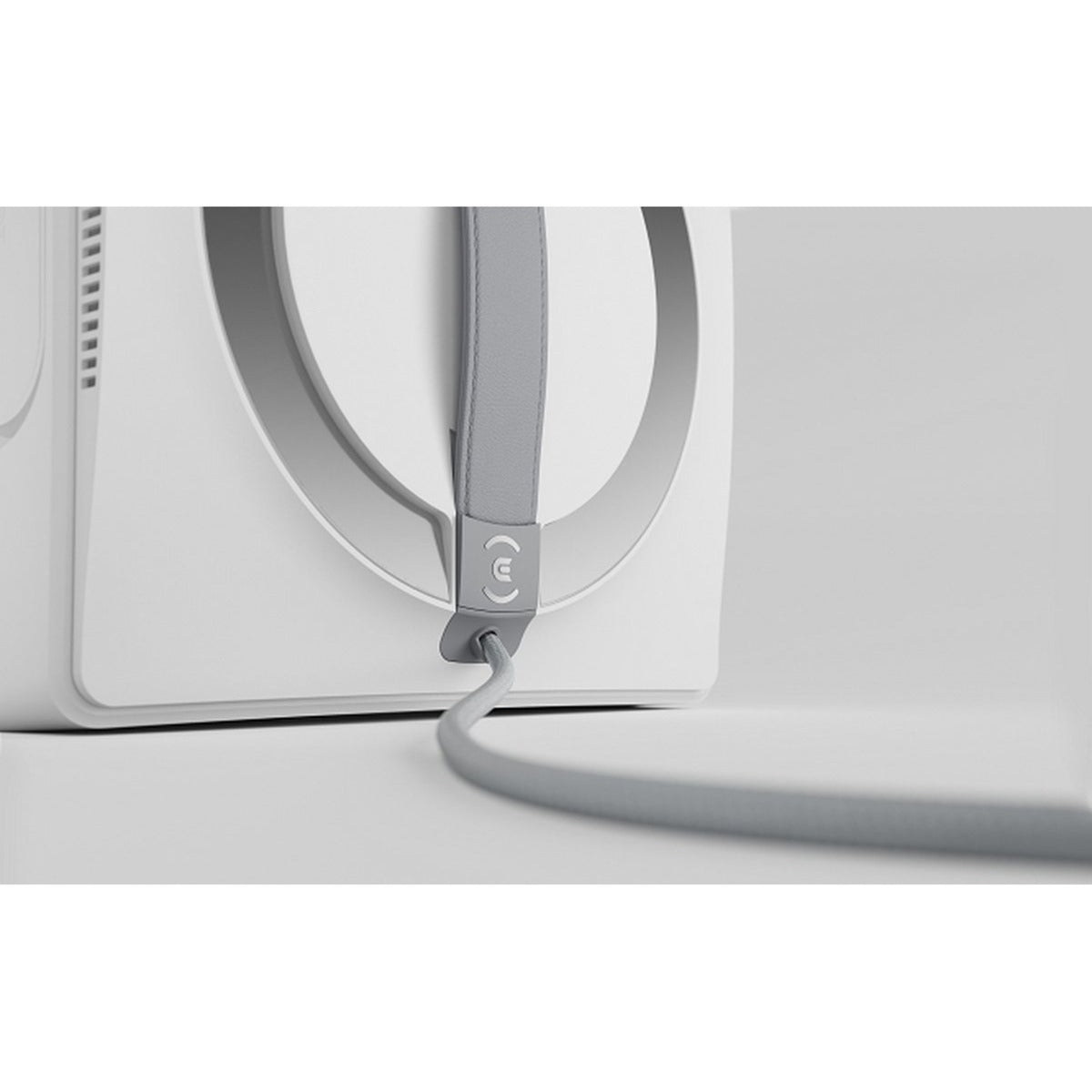 Ecovacs winbot w2 omni robot raamreiniger (wit)