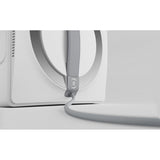 Ecovacs winbot w2 omni robot raamreiniger (wit)
