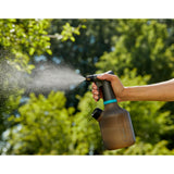 Gardena plantenspuit 1 l (grijs, 11112-20)