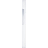 Fairphone (gen. 6) beschermhoesje sleeve (wit)
