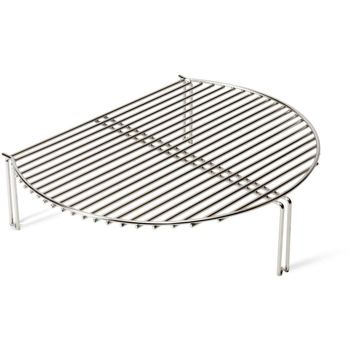 Kamado joe ® grill expander verhoger classic joe®