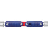 Knipex 00 11 06 v03 schakelkastsleutel 1 stuk(s)