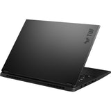 Asus tuf gaming a14 fa401km-rg003w 14 gaming laptop (grijs | ryzen ai 7 350 | rtx 5060 | 16 gb | 1 tb ssd)