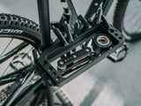 Topeak tune-up tooltray tool tray