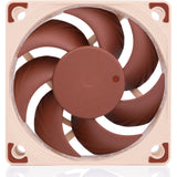 Noctua nf-a6x15 flx case fan (60 x 60 x 15 mm)