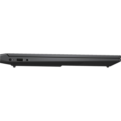 Victus by hp 15-fa2075nd (ck1q9ea) 15.6 gaming laptop (zwart | i7-13620h | rtx 4050 | 16 gb | 512 gb ssd)