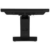 Iiyama prolite t1932msc-b2s 19 touchscreen monitor (zwart, vga, hdmi, displayport, audio, touchscreen)