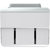 Aqara roller shade driver e1 bedieningspaneel (wit)