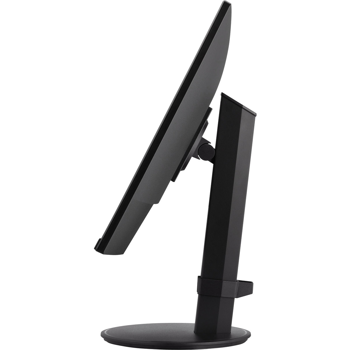 Viewsonic vg2708a-mhd 27 monitor (zwart, 1x hdmi, 1x displayport, vga, sound, 100 hz)