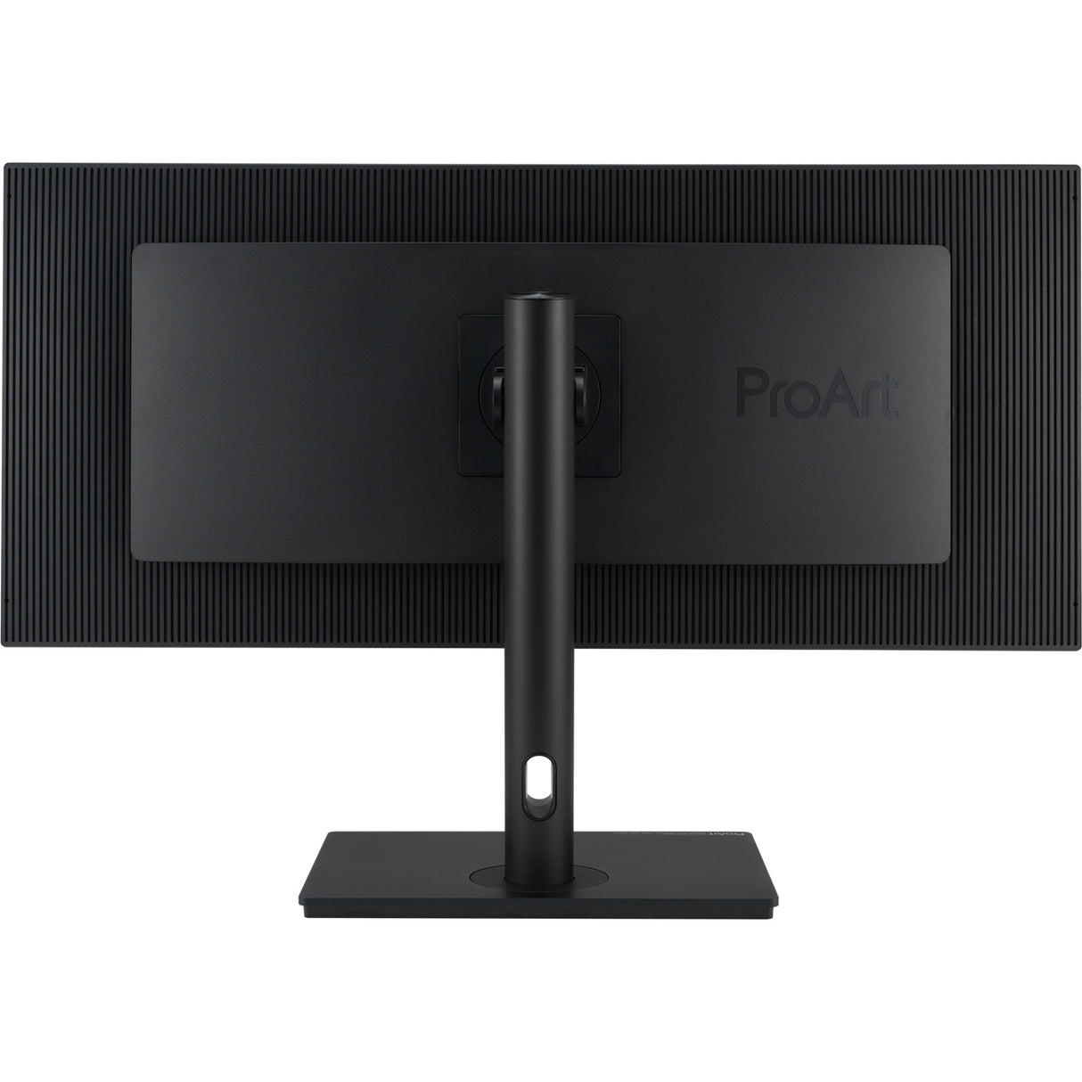Asus proart pa348cgv 34 ultrawide monitor (zwart, 2x hdmi, 1x displayport, 4x usb-a, 1x usb-c)