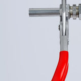 Knipex knip sleuteltang 8603125