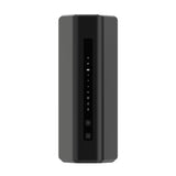 Netgear nighthawk wifi 7 router rs500 (zwart)