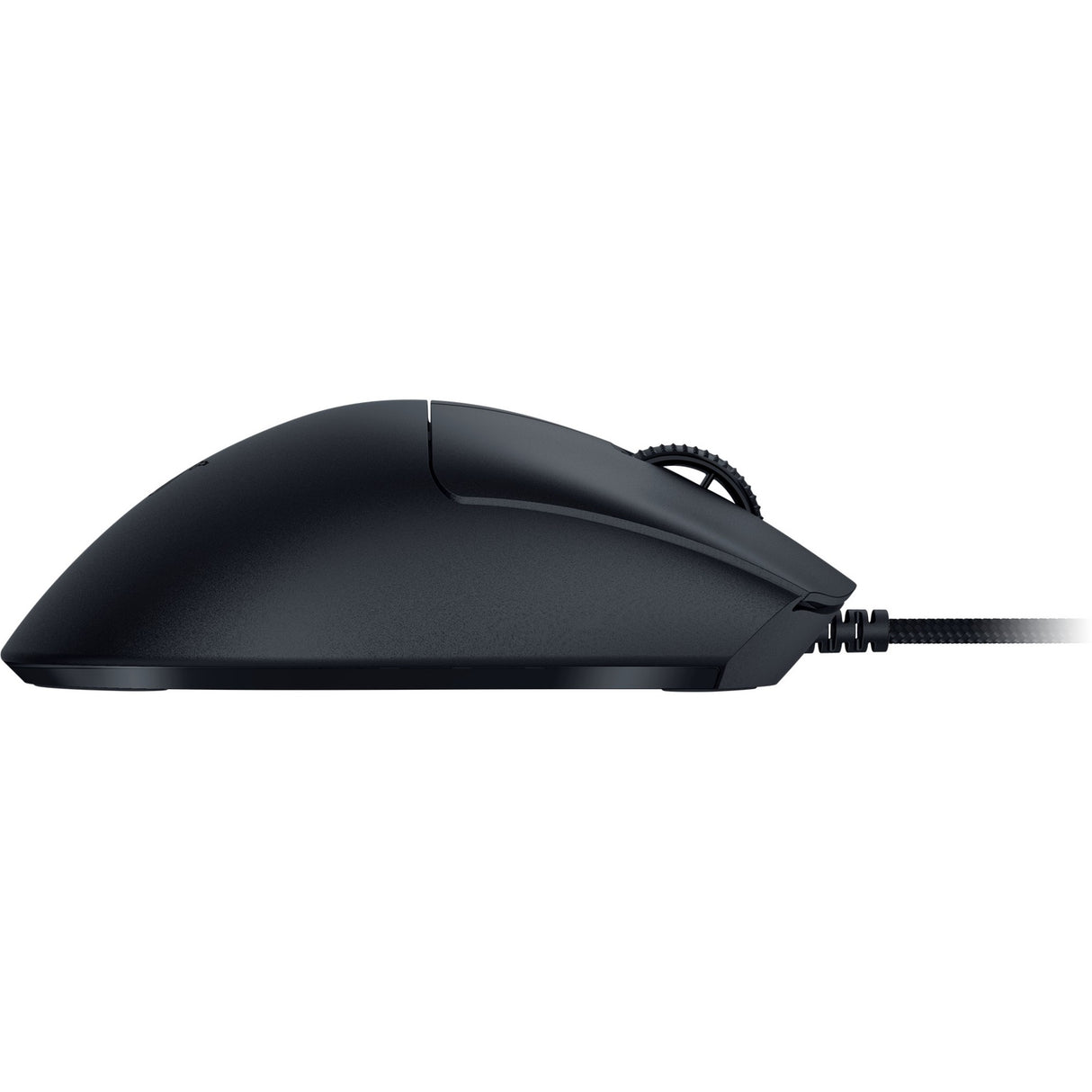Razer deathadder v3 gaming muis (zwart, 30.000 dpi)