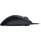 Razer deathadder v3 gaming muis (zwart, 30.000 dpi)
