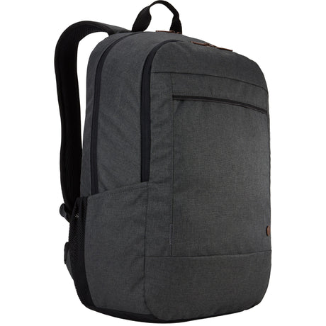 Case logic era 16 laptoprugzak (donkergrijs)