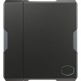 Cooler master hyper 612 apex cpu-koeler (zwart)