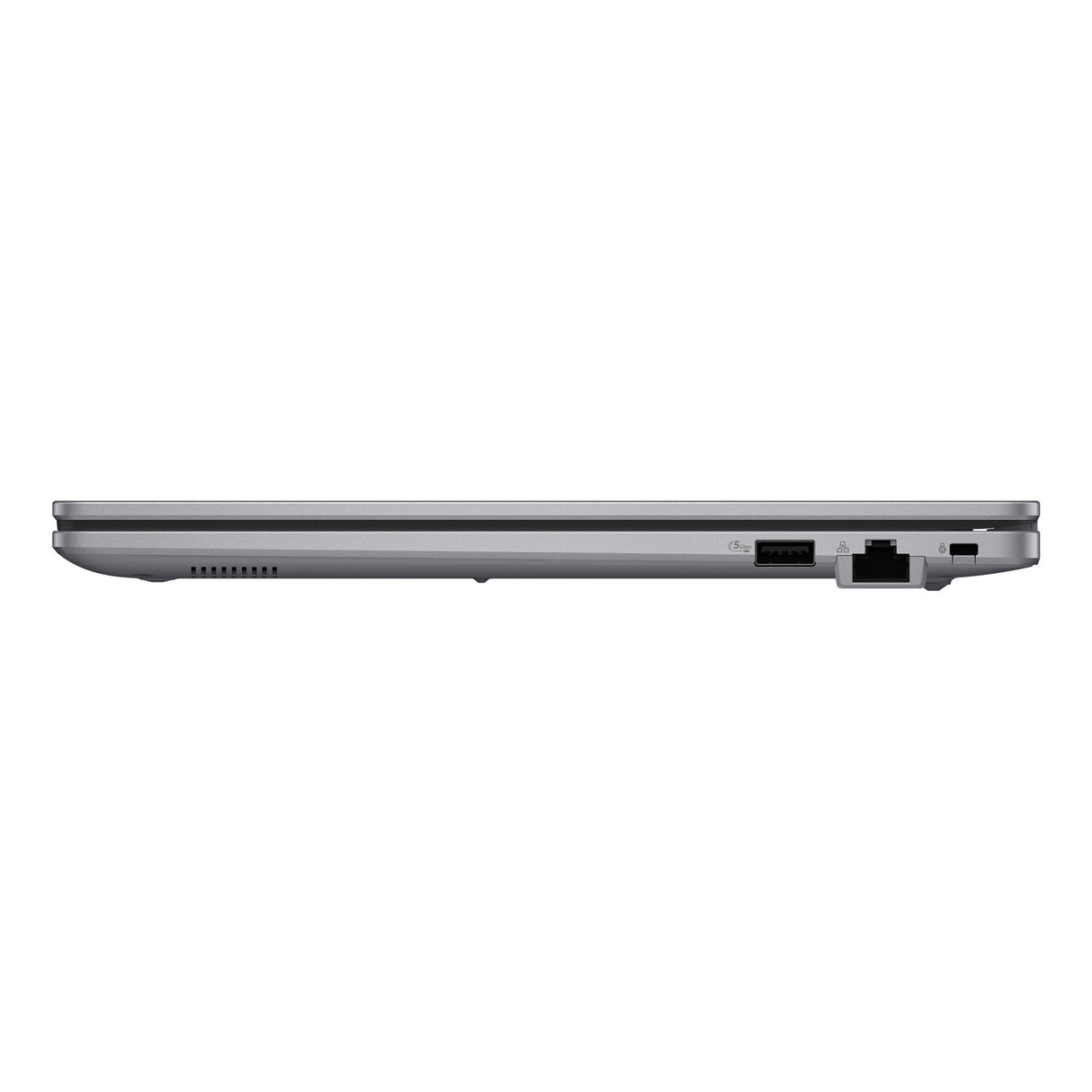 Asus expertbook p1 pm1403cda-s60246x 14 laptop (grijs | r7 170 | radeon 680m | 32 gb | 1 tb ssd)