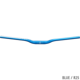 Spank spoon 35 handlebar