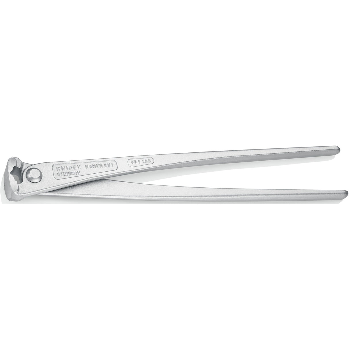 Knipex kracht-moniertang 9914300